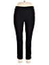 Counterparts Solid Black Active Pants Size 14 - photo 1