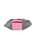 Capelli Sport Gray Pink Belt Bag One size - photo 1