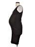 Ingrid + Isabel Black Casual Dress Size XS (0) - photo 5