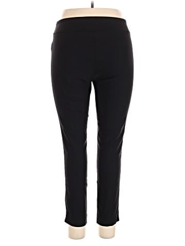 Counterparts Active Pants (view 2)