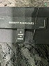 Robert Rodriguez Black Formal Skirt Size 6 - photo 4