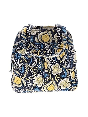 Vera Bradley Shoulder Bag (view 1)