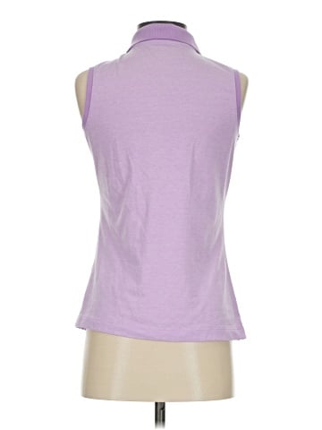 Vineyard Vines Sleeveless T-Shirt (view 2)