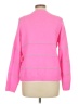 Unbranded Pink Cardigan Size L - photo 2