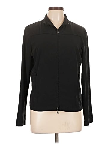lucy Jacket (view 1)