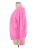 Unbranded Pink Cardigan Size L - photo 5