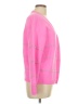 Unbranded Pink Cardigan Size L - photo 4