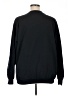 Gildan Graphic Black Sweatshirt Size XL - photo 2