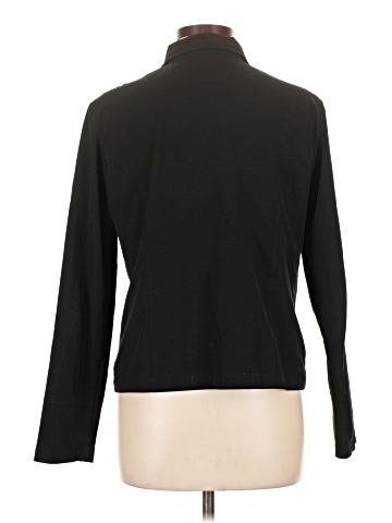 lucy Jacket (view 2)
