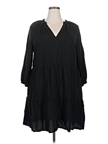 CaralynMirand X The Drop Casual Dress (view 1)