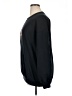 Gildan Graphic Black Sweatshirt Size XL - photo 5