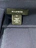 Halogen Black Dress Pants Size 14 - photo 7
