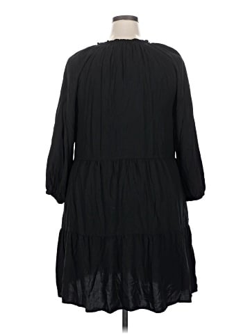 CaralynMirand X The Drop Casual Dress (view 2)
