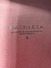 Athleta Purple Long Sleeve Top Size S - photo 7