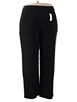 Lane Bryant Jeans