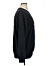 Gildan Graphic Black Sweatshirt Size XL - photo 4