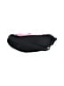 Capelli Sport Gray Pink Belt Bag One size - photo 2