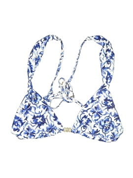 Assorted Brands Swimsuit Top