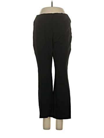 Ann Mashburn Dress Pants (view 1)