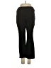 Ann Mashburn Black Dress Pants Size S - photo 1