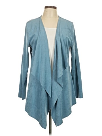Soft Surroundings Cardigan (view 1)