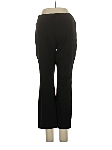 Ann Mashburn Dress Pants (view 2)