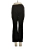 Ann Mashburn Black Dress Pants Size S - photo 2