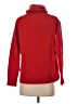 J.Crew Red Wool Pullover Sweater Size XS - photo 2