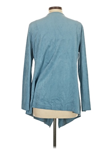 Soft Surroundings Cardigan (view 2)