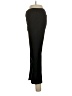 Ann Mashburn Black Dress Pants Size S - photo 5
