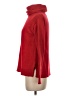 J.Crew Red Wool Pullover Sweater Size XS - photo 5