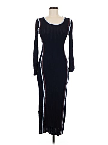 House of Harlow 1960 Casual Dress (view 1)