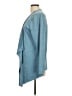 Soft Surroundings Blue Cardigan Size L - photo 5