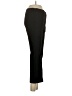 Ann Mashburn Black Dress Pants Size S - photo 4