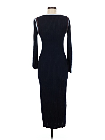 House of Harlow 1960 Casual Dress (view 2)
