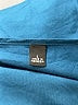 Unbranded 100% Polyester Teal Sleeveless Top Size L - photo 7