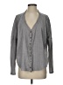 Out From Under Gray Cardigan Size XS - photo 1