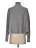 Out From Under Gray Cardigan Size XS - photo 2