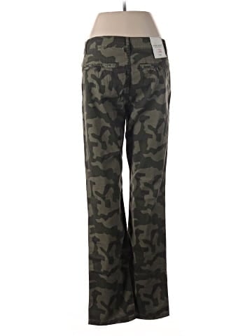 Adam Levine Cargo Pants (view 2)