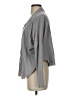 Out From Under Gray Cardigan Size XS - photo 5