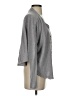 Out From Under Gray Cardigan Size XS - photo 4