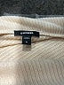 Express Tan Casual Dress Size XL - photo 7