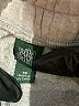 Wild Fable Gray Sweatpants Size XS - photo 7