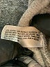 Wild Fable Gray Sweatpants Size XS - photo 8