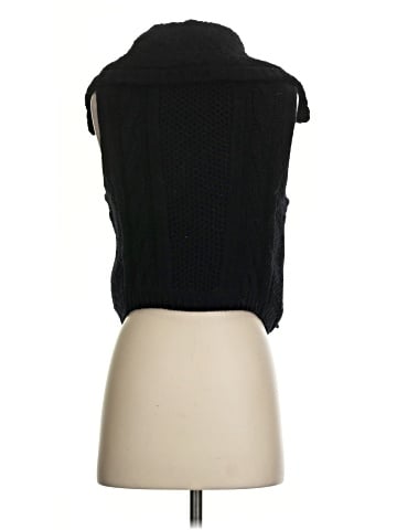 Juicy Couture Vest (view 2)
