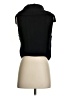 Juicy Couture Black Vest Size S - photo 2