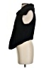 Juicy Couture Black Vest Size S - photo 5