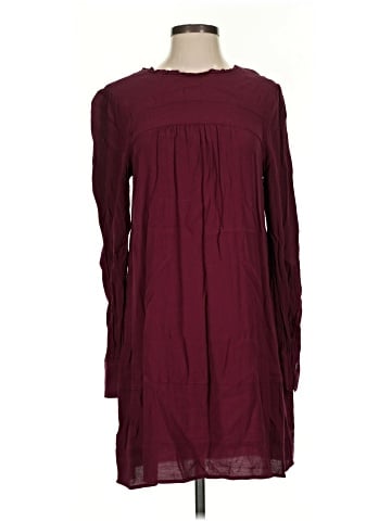 Chaps Casual Dress (view 1)