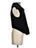 Juicy Couture Black Vest Size S - photo 4