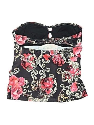 Guess Swimsuit Top (view 2)